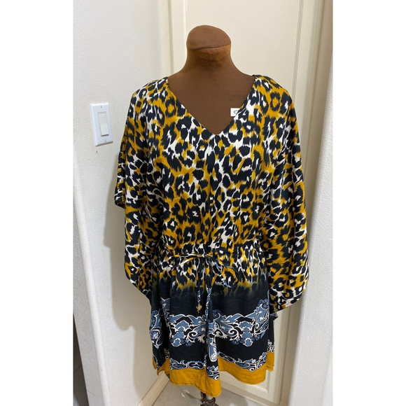 Bobbie Brooks Sleepwear One Size Fits Most - Picture 2 of 9